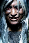 DotA人物Cosplay精彩图赏