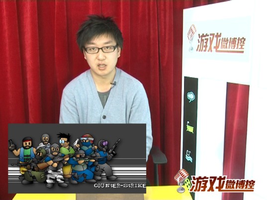 控哥告诉你什么叫黄色特权,60岁老汉找自己