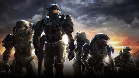 绕梁三日不绝于耳 游戏史上十大原声_CNTV游