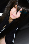 cosplay_游戏_央视网