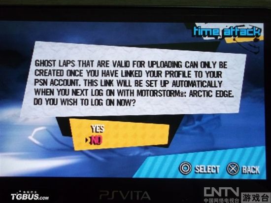 PSVita破解教程公布 暂时不能玩游戏可运行自