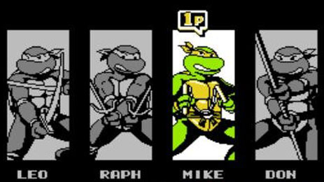 十大由街机游戏改编的小游戏_cntv游戏台