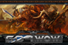  ESL GO4WOW