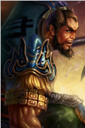 三国游侠