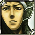 三国杀周瑜武将介绍