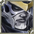 三国杀风包曹仁武将介绍