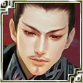 三国杀火包卧龙诸葛亮武将介绍