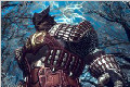 《TERA》欧美服曝大BUG 买了游戏却进不去