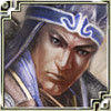 三国杀林徐晃武将介绍