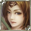 三国杀SP蔡文姬武将介绍