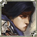 三国杀☆SP赵云武将介绍