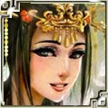 三国杀一将成名2012步练师武将介绍