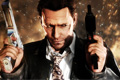Rockstar最新作《马克思佩恩3》最新游戏截图公布