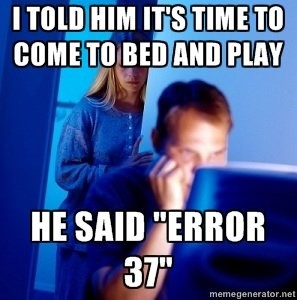 《暗黑3》故障频出 国外玩家群体恶搞暴雪