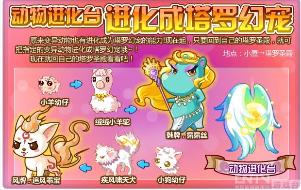 快乐没烦恼!www.aobi.com