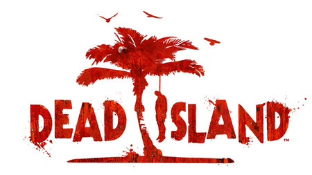 Steam平台周销量榜(5.20-5.26) 《死亡岛》夺冠