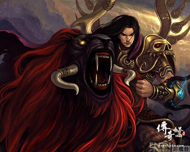 龙纹晶石兑换龙纹钢《传奇世界》神龙现世乐无