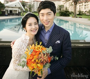 人族皇帝boxer功成身退:重返skt任教练 _电子竞