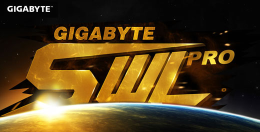 LOL英雄联盟 - 英雄联盟官网 - 英雄联盟攻略 -