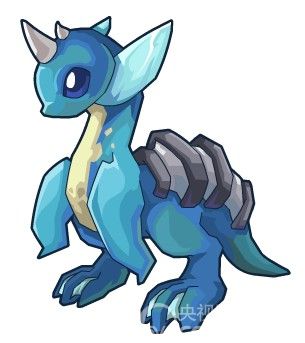 赛尔号专区,赛尔号最新精灵大全、攻略秘籍