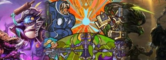 BWC倒计时:High翻两天 嘉年华狂欢攻略_电子