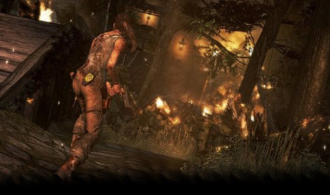 盘点2013年十款值得期待的动作冒险游戏大作