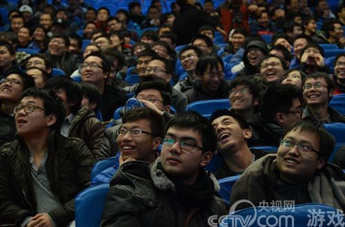 高校派对盘点:ZSMJ钦点大酒神接班人,820携M