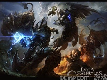 2012年Dota奖金榜 iG\/DK\/LGD包揽前三甲_电