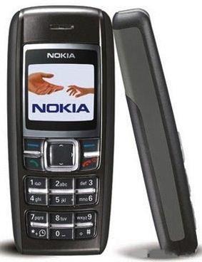 nokia8何时上市_诺基亚旗舰nokia8上市_诺基亚nokia8和诺基亚9