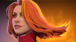 <em>dota</em>2法师爆发第一人+莉娜超级实用攻略