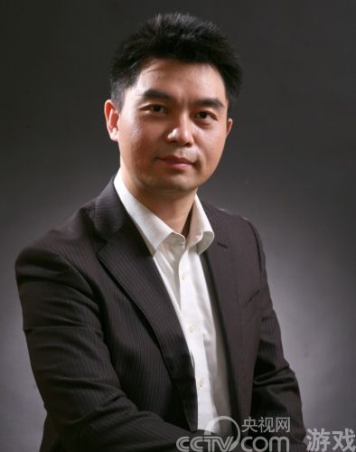 何书勉、沈国定和文扬应邀成为WMGC顾问_产