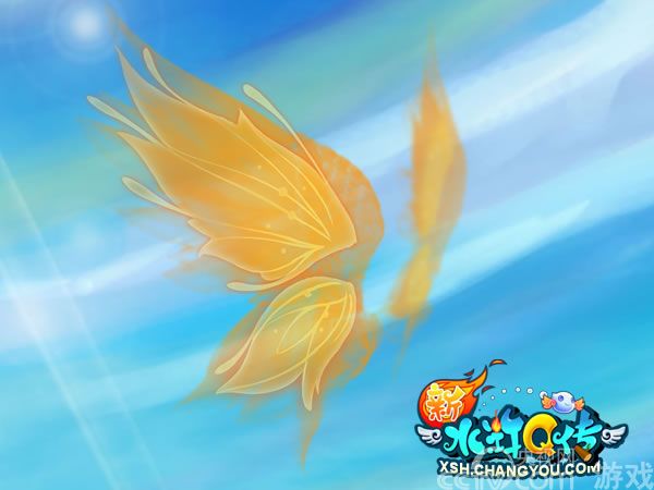 致青春《新水浒Q传》五转新生绝密解析_厂商