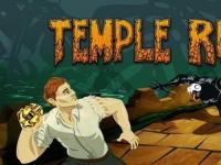 新闻中心_游戏_央视网(cctv.com)