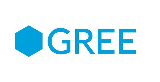gree手机_日本gree 收入