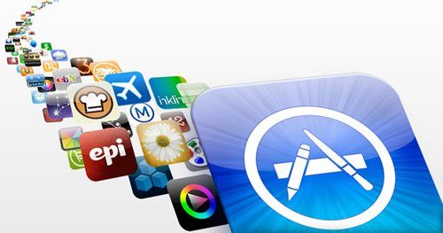 韩国政府下令苹果更改App Store退款政策_产业