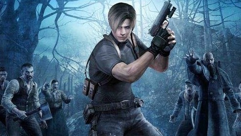 游戏改编电影? 《风暴英雄》最受玩家期待_厂商新闻_游戏_央视网(cctv.com)