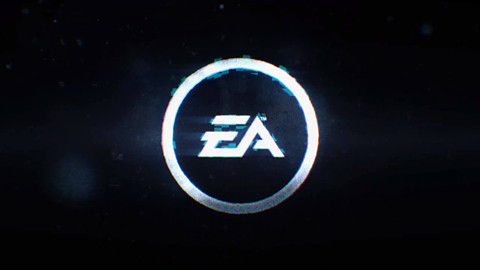 电子艺界EA公布第二季度财报:同比扭亏_产业