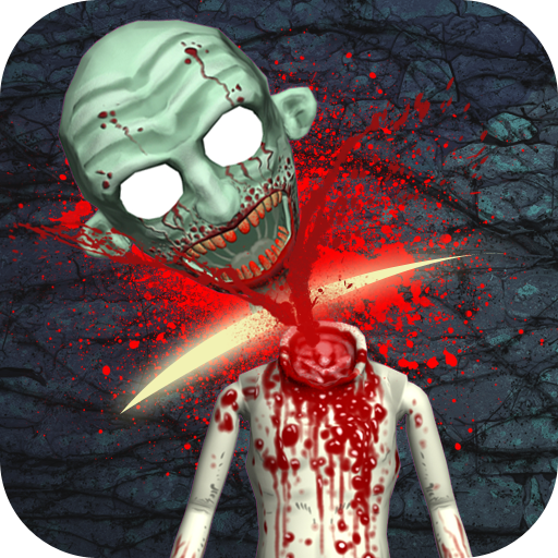 爽快的劈砍<em>游戏</em> <em>虐待</em>僵尸_<em>游戏</em>_CNTV<em>游戏</em>台