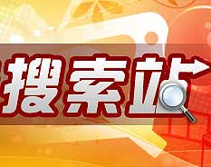 <center>���ʽ�Ŀ�����ڴ�</center>