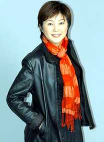 <center>�����ˣ�����</center>