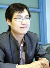 <center>��Ƭ�� ������</center>