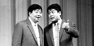 <img src=http://www.cctv.com/images/ra.gif>1983�� ������˵һ���������ݣ�����(�ѹ�) ����