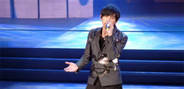 <img src=http://www.cctv.com/images/ra.gif> 2008�����Ӵ��� �ܽ����ݳ����໨�ɡ�