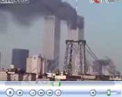 911�¼��ֳ�ʵ��