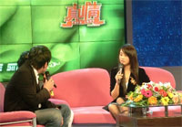 <font color=blue>��ĳĳ�ߺ��ϵ���̨��Ѱ���Ķɴ�����Ŀ�ַ�������Ȩ����˽Ȩ��</font>