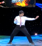 ೤԰೤ 2ڡϺλѧ ΰ