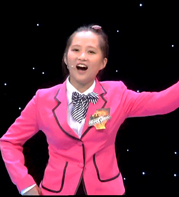 ೤԰೤ 2ڡʦڶѧ ܰԪ