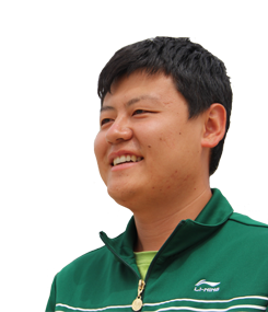 内蒙古大学生村官菅瑞_我的青春我的村