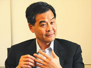 ����Ӣ�����ĳ��� �������