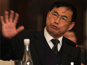 ë����������ũ������˭